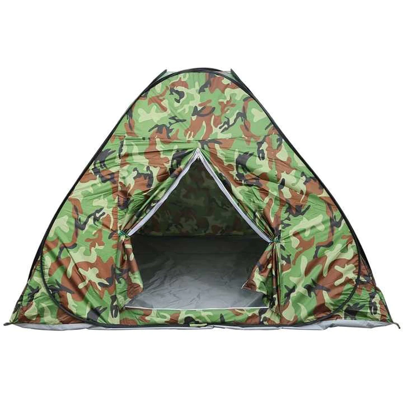 Cheap Goat Tents 3